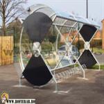 Rastel biciclete pret Parcare biciclete pret (102)